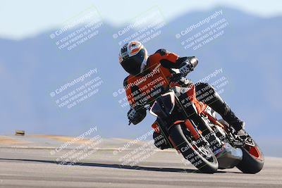 media/Nov-11-2023-SoCal Trackdays (Sat) [[efd63766ff]]/Turn 9 (1pm)/